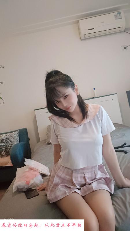 江宁菲儿服务不错 第3张