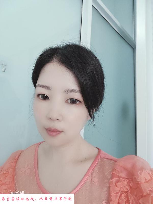郑州良家少妇 第2张