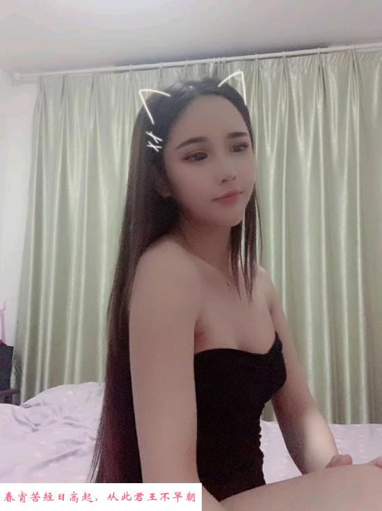 闵行新人服务系静怡 第2张