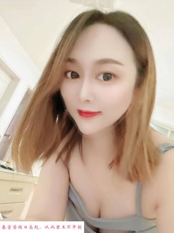 普陀薇薇妹子 第1张