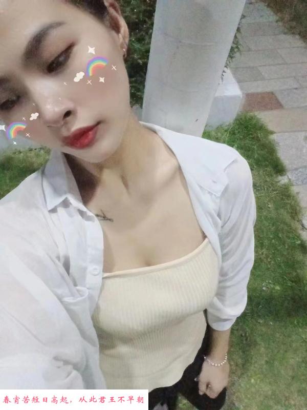 普陀糖糖 第1张