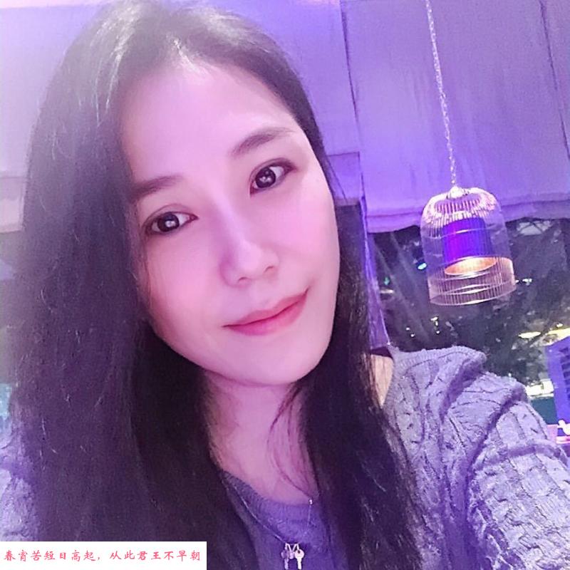 南山少妇 第1张