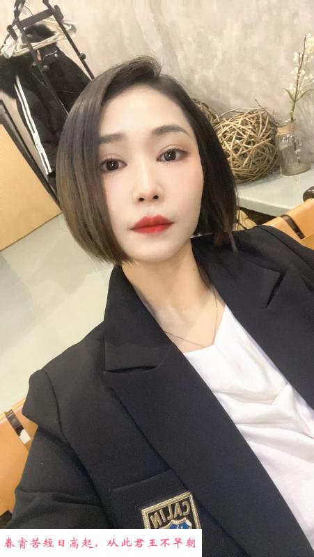 五里店—九月 第1张
