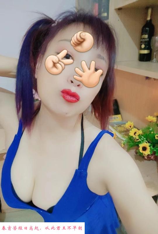 体验熟女 第1张