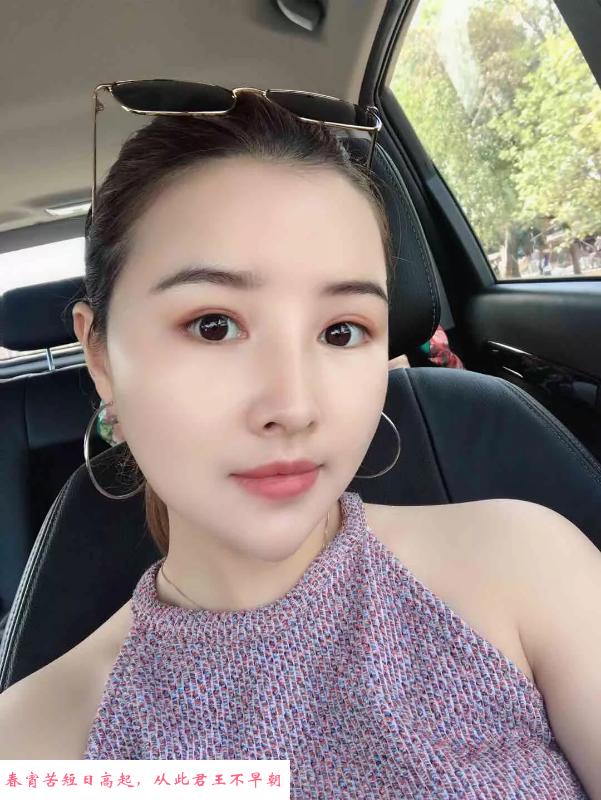 罗湖东门冰淇淋 第4张