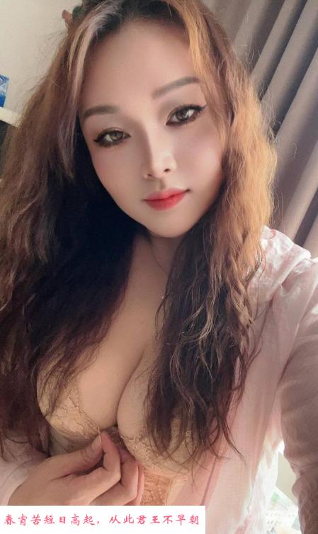 河东小波霸 第2张