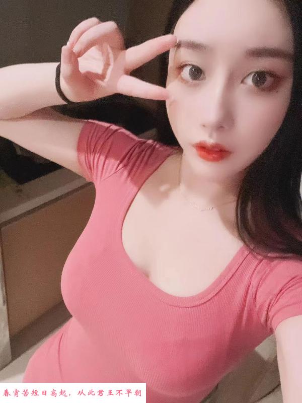 南开奥城大眼妹 第2张