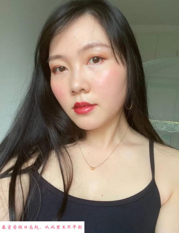 青岛可可少妇姐姐 第1张