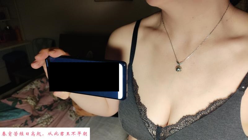 大胸大屁股大尺度熟女 第1张