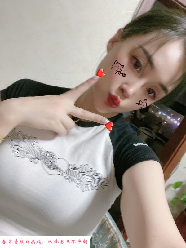 南京巨乳水多良家 第3张