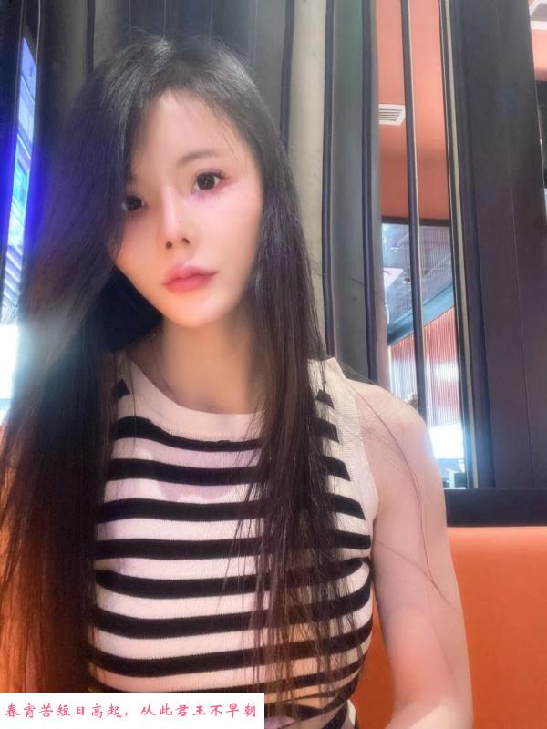桂林兼职老板娘 第1张