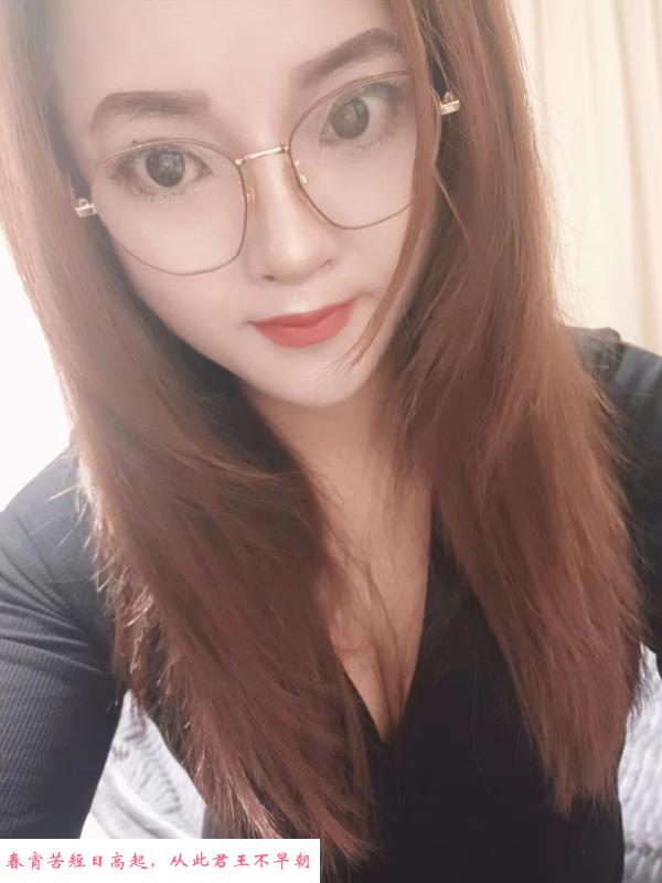 杭州服务系少妇 第2张
