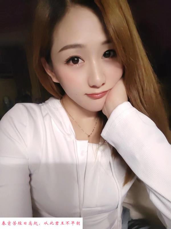 雨花小南瓜 第1张