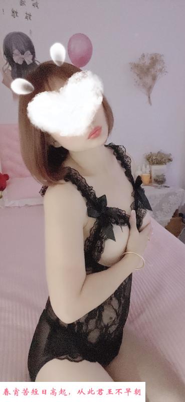 卡子门温碧霞 第1张