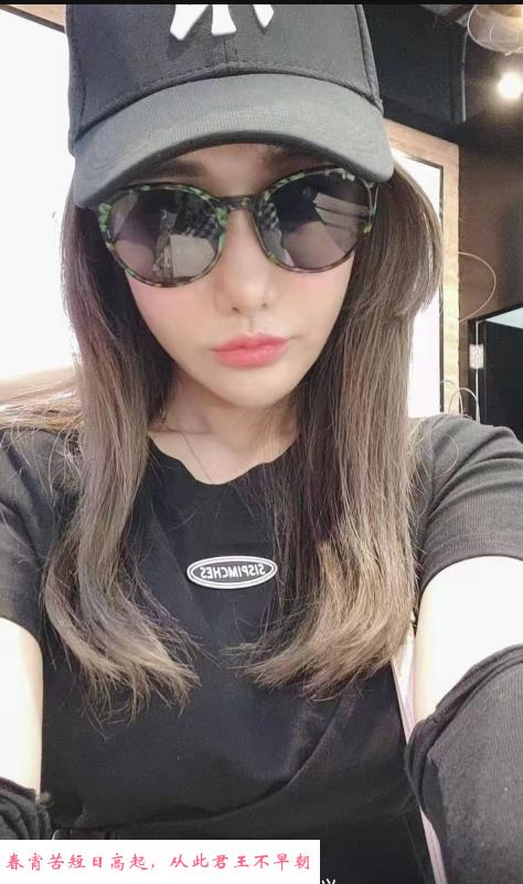 广州妹子 第3张