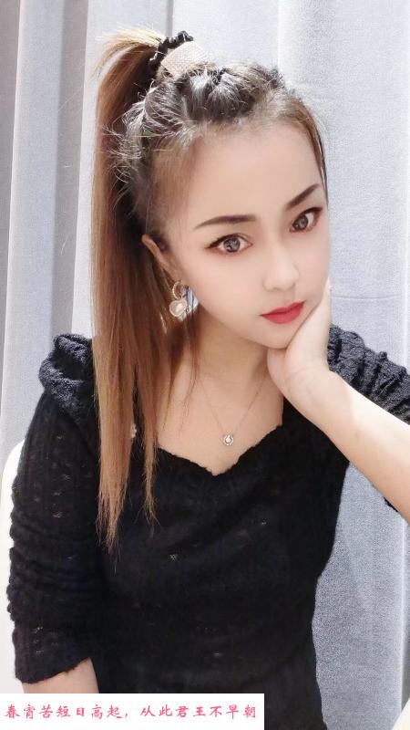 南京服务系 第1张