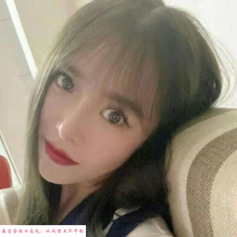 罗湖区知心御姐 第1张