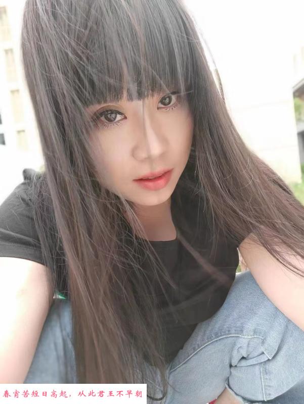 天津姐妹花 第2张