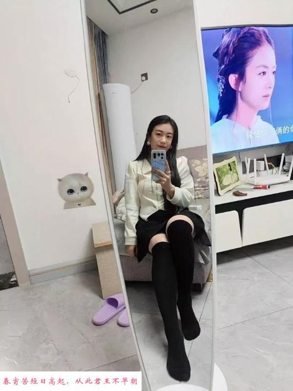市北兼职小姐姐 第1张