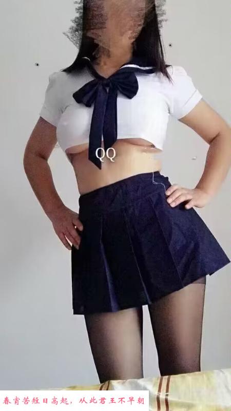 廊坊大奶小姐姐 第1张