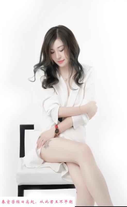 龙岗摩棒少妇 第1张