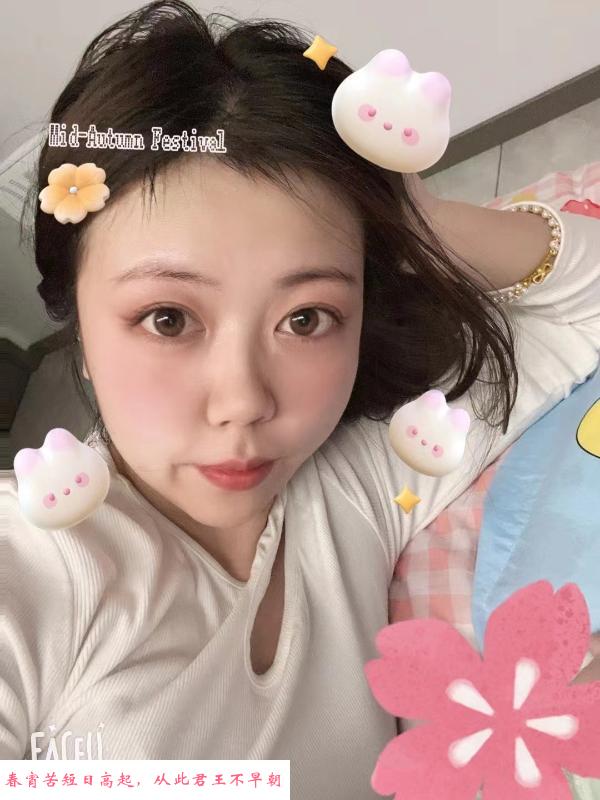 河东花花 第1张