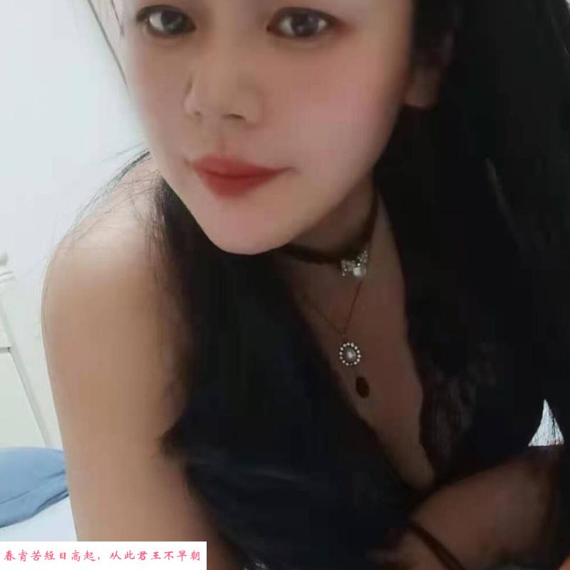 相城区温柔小姐姐 第1张