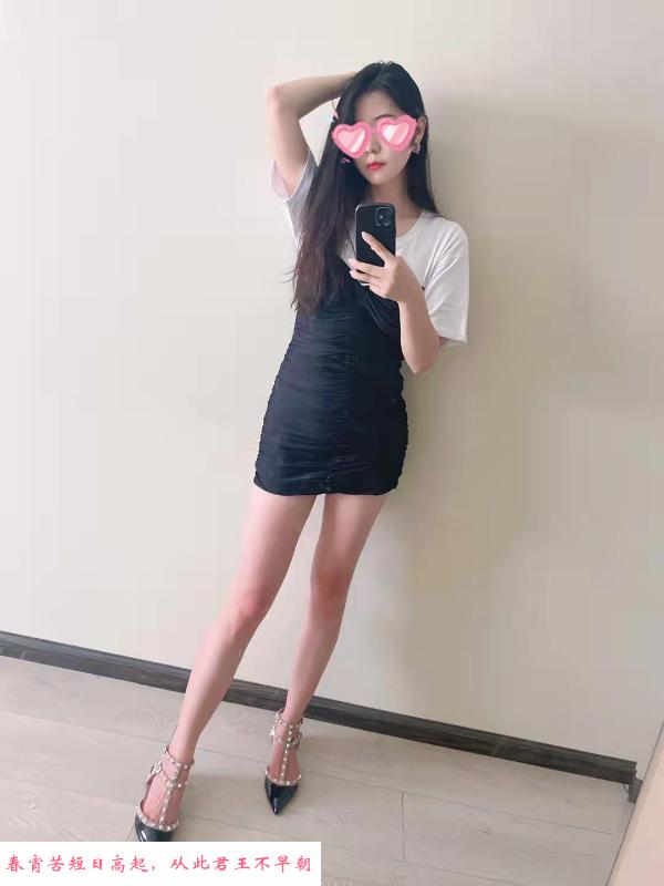 包河区中项艳舞不错 第1张