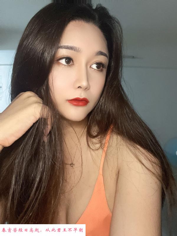 173深圳宝儿 第1张