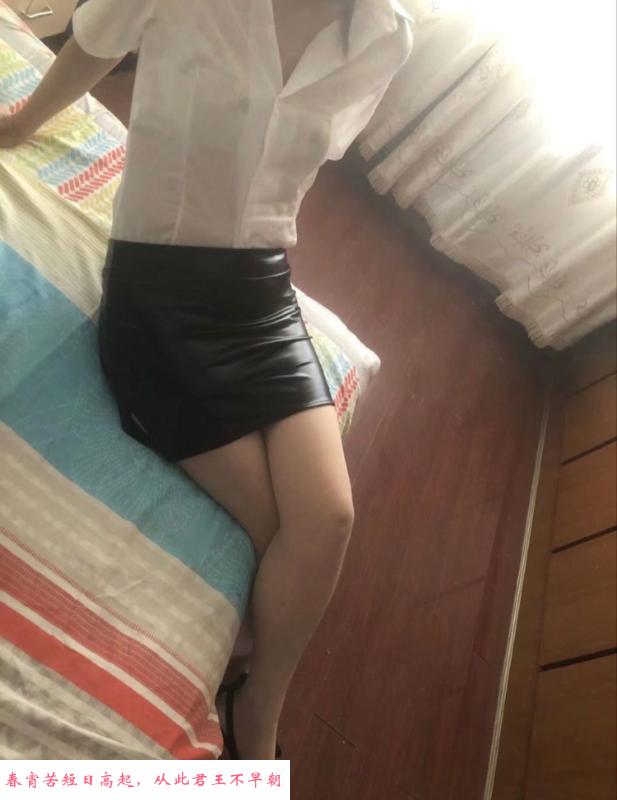 合肥肥东中项个人 第3张