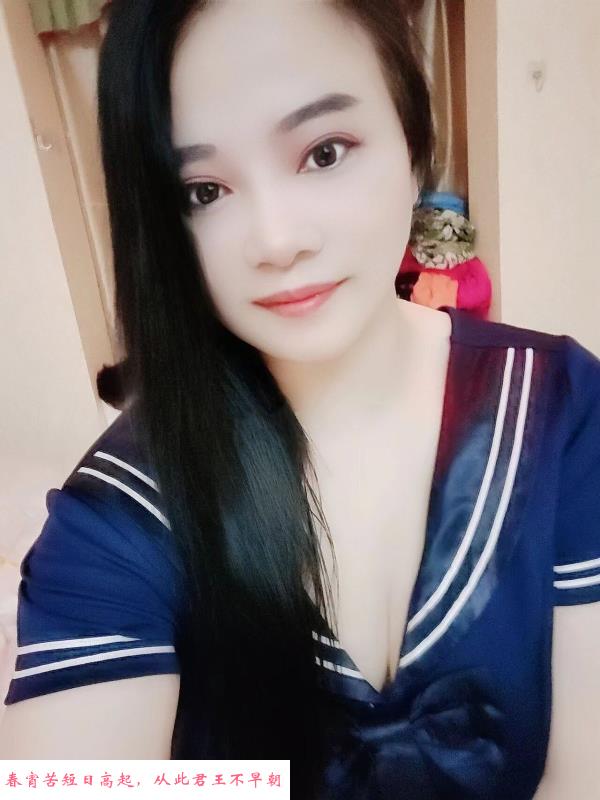 观音桥美熟女 第1张
