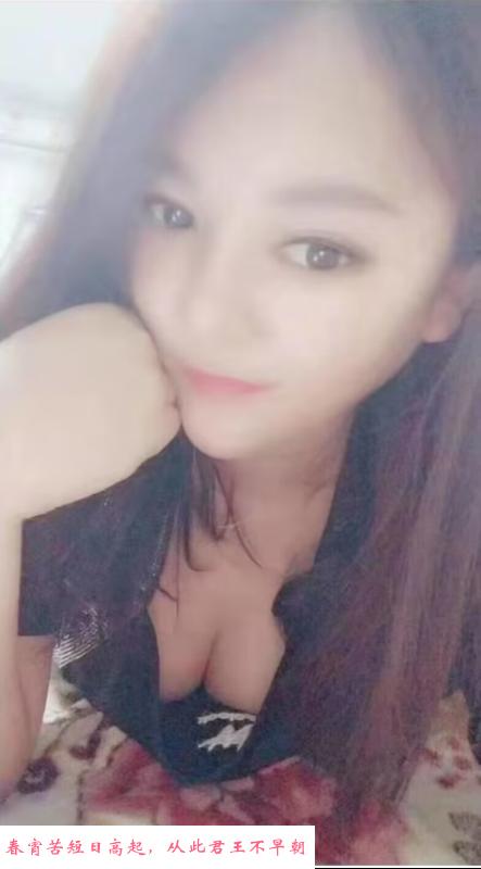 燕郊个人幼师 第1张