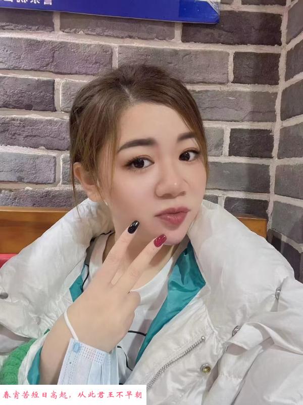 湖州街迷心 第1张