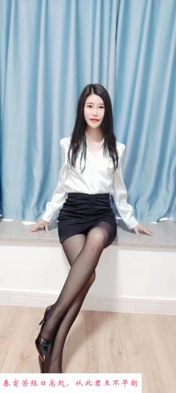 东莞虎门骚气小妖精 第1张