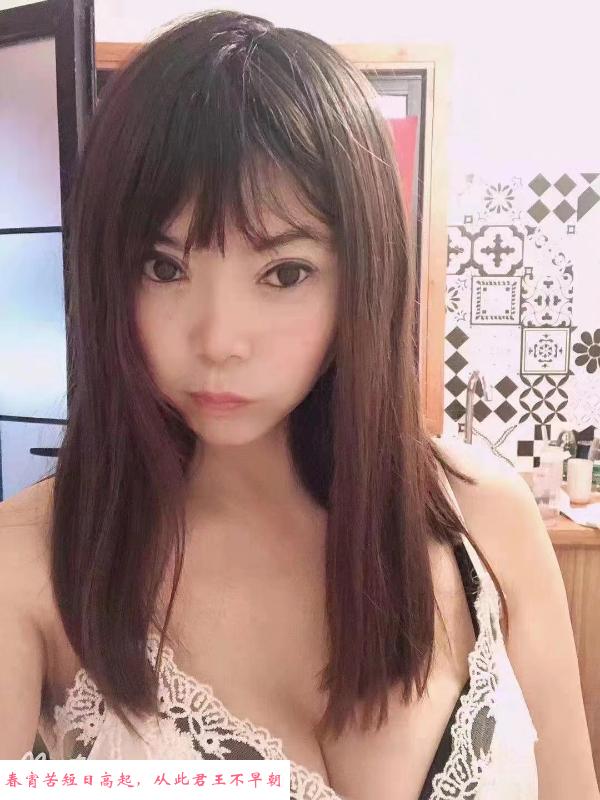 徐汇不限次 第1张