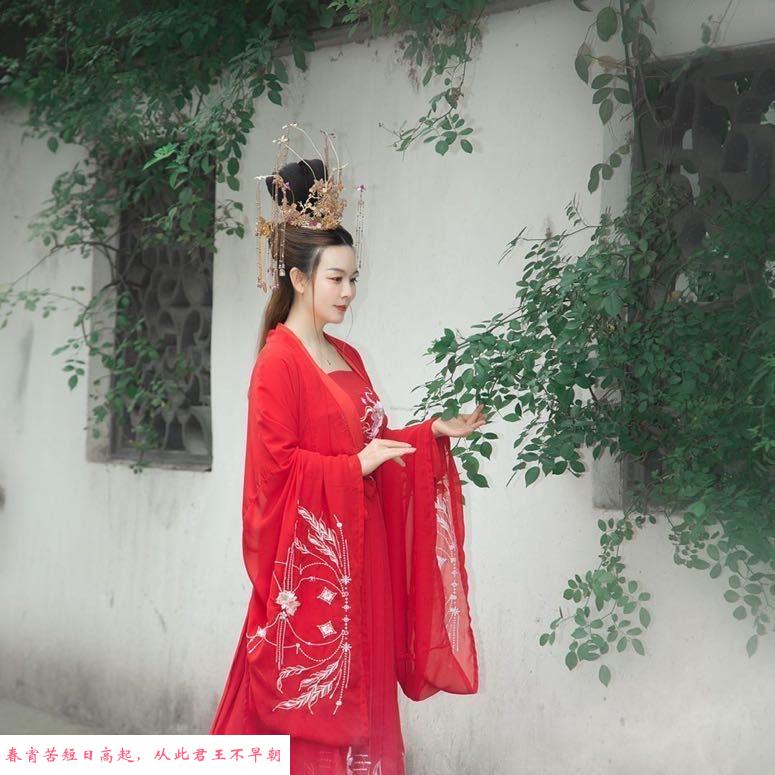 保养好的兼职小姐姐 第1张