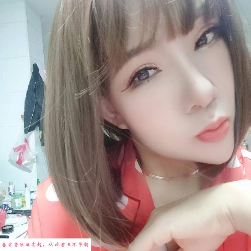 南开楼凤小薇 第1张