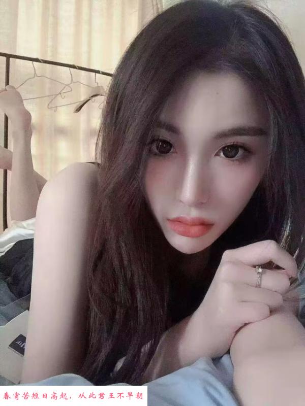 汉阳妹深喉 第1张