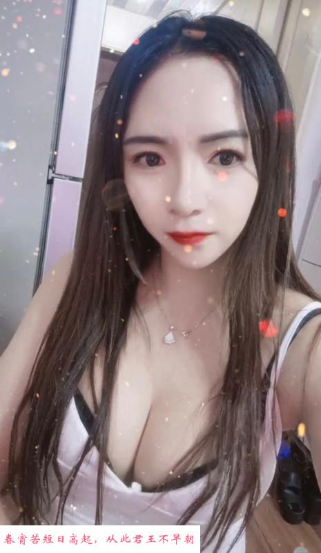 普陀甜甜 第3张