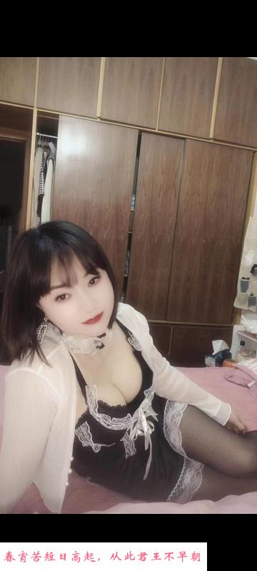 迈皋桥性感少妇 第2张