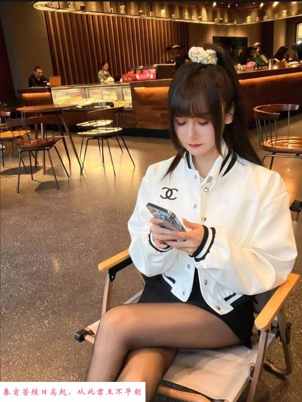 豆豆可以抱起来操 第1张