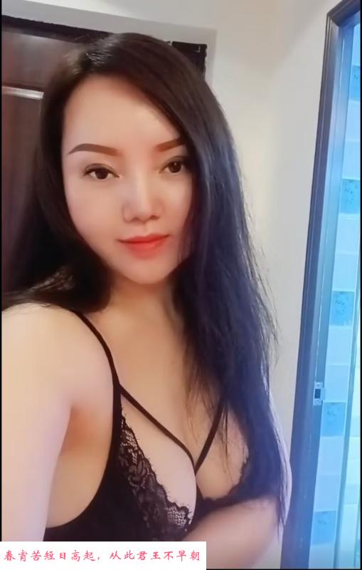 江北糖糖 第3张