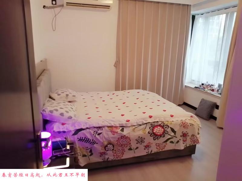 上海朵朵 第3张