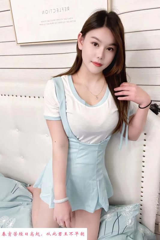 性价比少妇 第1张