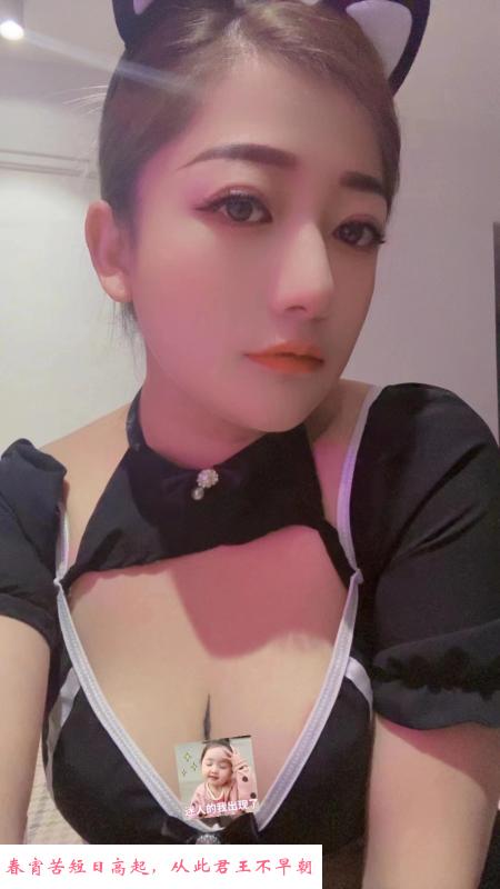 罗湖佳佳环保开大 第2张