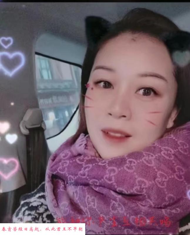 拱墅服务不错 第1张