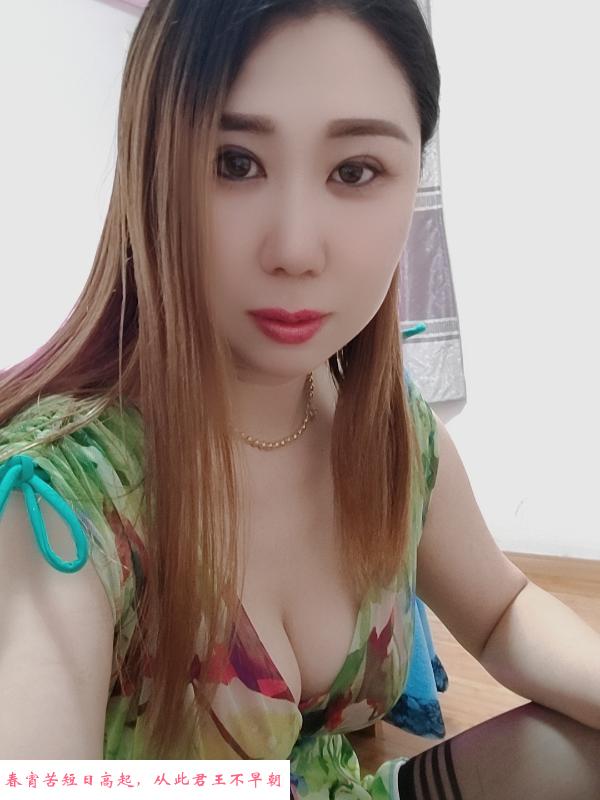 尧化门小姐姐 第2张
