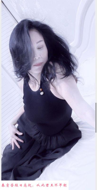 黄泥磅气质服务熟女 第1张