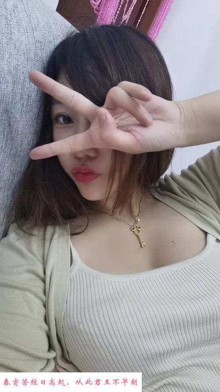 安琪baby 第1张