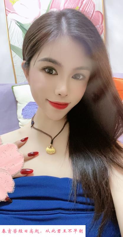 南京鼓楼鹿小姐 第1张